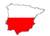 AUTOCARES RÍOS - Polski